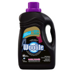 Woolite darks laundry detergent 99 wash loads