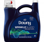 Downy wrinkleguard fabric softener 3.4 l