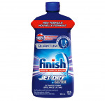 Finish quantum jet-dry ultra rinse agent 315 washes