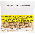 10 popcorn chicken1.