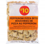 10 pepperoni pizza bites1