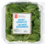 T smartsweet kale salad kit