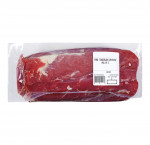 Pork tenderloin 2pk (avg. 1.06 kg)