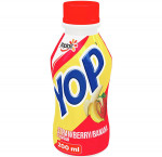 Yoplaittropix drinkable yogurt, strawberry banana200.0ml