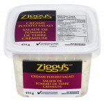 Ziggy'scrmy potato salad454g
