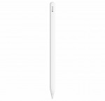 Apple pencil, 2nd generation, white