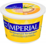 Imperialmargarine