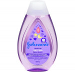 Johnson & johnsonbedtime bath400.0 ml