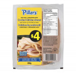 Pillerschicken-breast,-cooked