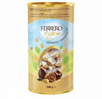 Ferrero eggs, 500 g