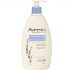 Aveenostress relief, moisturizing lotion532ml
