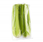 Celery hrts pack