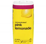 No namepink lemonade2