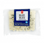 President's choiceblue cheese