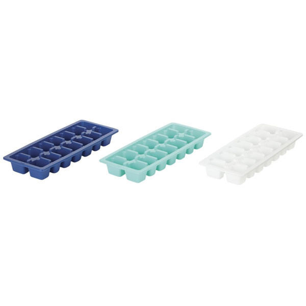 Everyday essentialsice cube trays