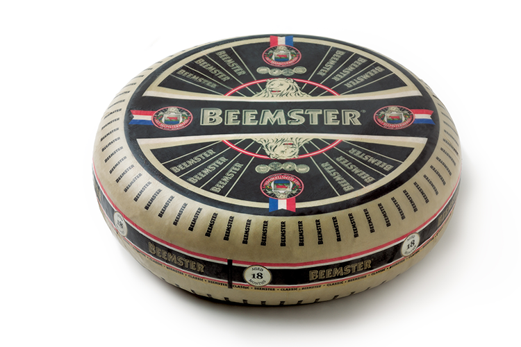 Beemster classic aged couda 500 g