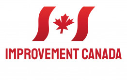 Improvement Canada Inc.