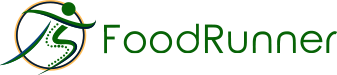 foodrunner logo