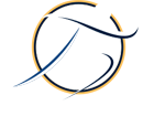 Foodrunner logo